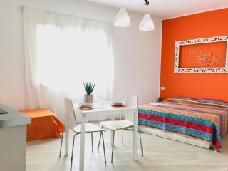 A Casa di Alice - Mazara del Vallo - 7