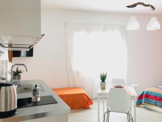 A Casa di Alice - Mazara del Vallo - 1