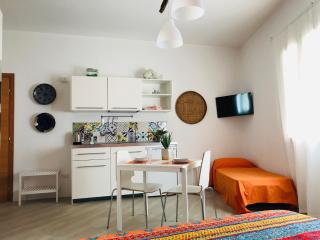 A Casa di Alice - Mazara del Vallo - 5
