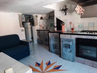 Il Nido 1 - San Vito Lo Capo - 2