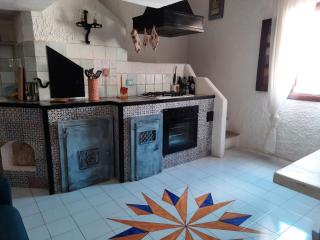 Il Nido 1 - San Vito Lo Capo - 3