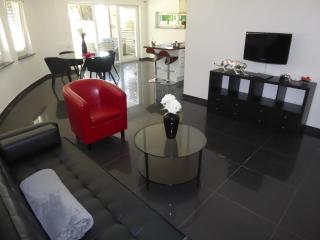 Rheinblick Résidence - 6