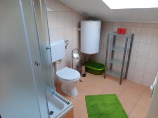Apartman Martina - 1