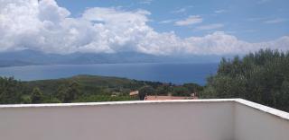 B&B Casa dei Nonni - Scario - 6