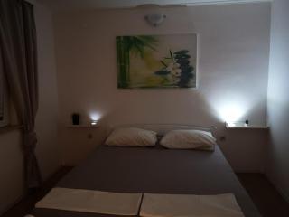 Chillout Apartments with Pool Patricia - Fažana - 3