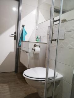 Chillout Apartments with Pool Patricia - Fažana - 2