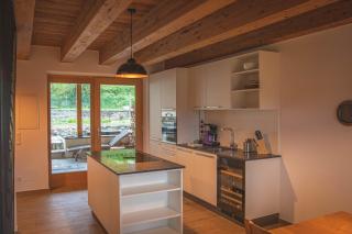 Goldberg Appartement - 4