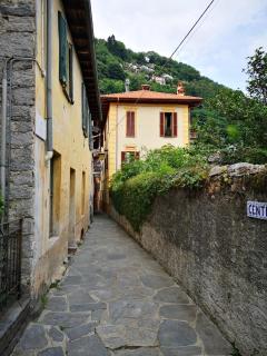 All'Antico Convento - Cannero Riviera - 4