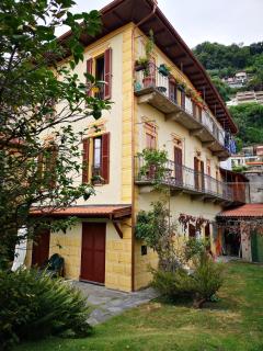All'Antico Convento - 7