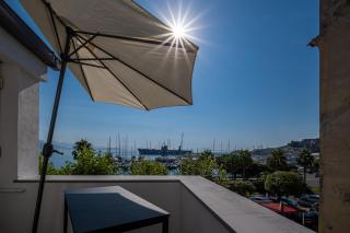 Bali - BeDreams - Gaeta - 8