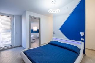 Bali - BeDreams - Gaeta - 1