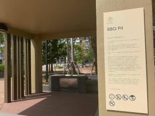 Hayfa Holiday Home @ Timur Bay - 2