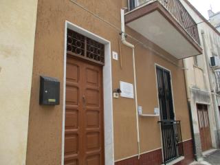Casa Il Pesco - 0
