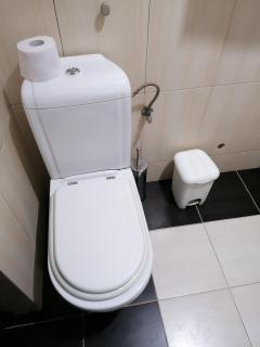 apartament eurotrader321 - 6