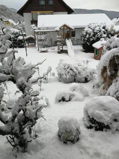 Pension Lärchenhof - 6