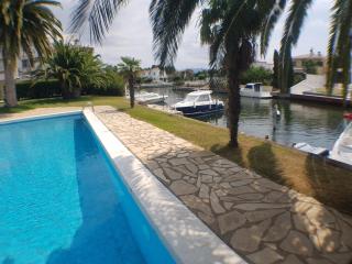 Puerto Rico 6 - Empuriabrava - 6