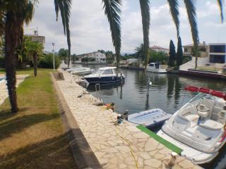 Puerto Rico 6 - Empuriabrava - 5