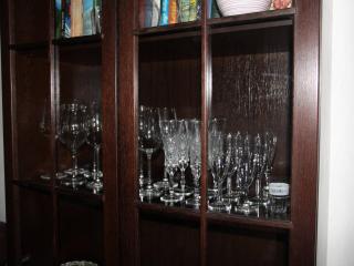 Ferienwohnung Laserer - Gosau - 5