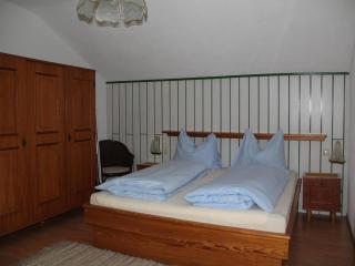 Ferienwohnung Laserer - 2