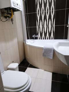 apartament eurotrader321 - 7