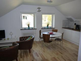VillaVega Apartments - 9