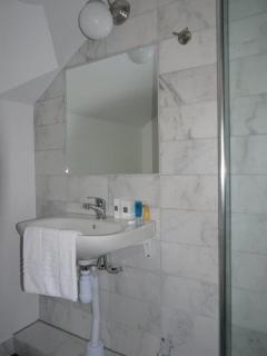 VillaVega Apartments - Lund - 7