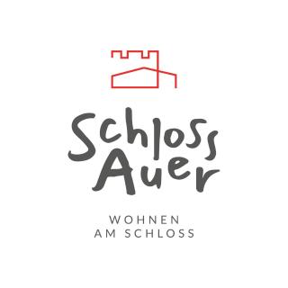 Schloss Auer - Tirolo - 6