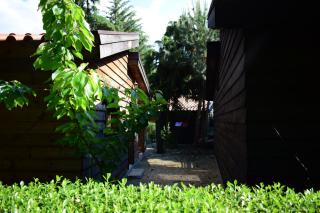 Quinta Sul America - 4