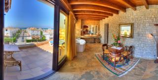 Hotel Porfirio - 5