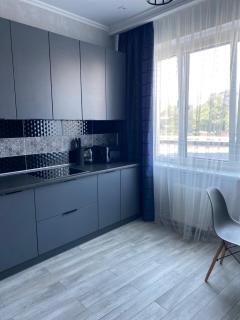Sea apart, Каманина, 43Жемчужина, Аркадия Кадорр - 6