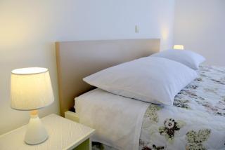 James Bond Apartments - Rab (Arbe) - 7