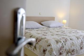 James Bond Apartments - Rab (Arbe) - 4