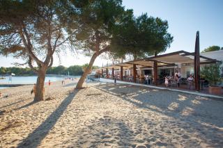 TUI MAGIC LIFE Cala Pada - All Inclusive - 1