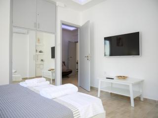 Lux Sea Apartment - Porto Rafti - Porto Rafti - 9