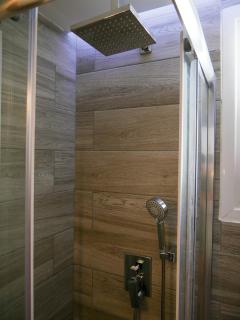 Lux Sea Apartment - Porto Rafti - Porto Rafti - 3