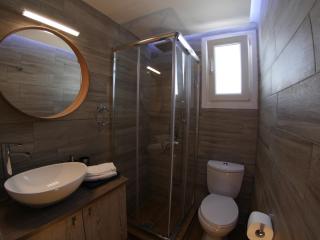 Lux Sea Apartment - Porto Rafti - Porto Rafti - 6