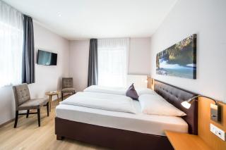 Hotel Jardis - Lana - 2