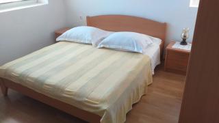 Lastovo City Center - Lastovo - 8
