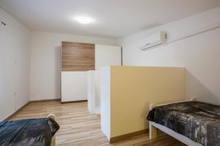 Apartmani Lena - 3