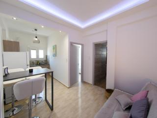 Lux Sea Apartment - Porto Rafti - Porto Rafti - 0