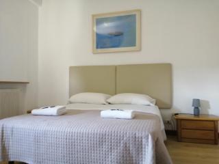 bellaria - Voghera - 8