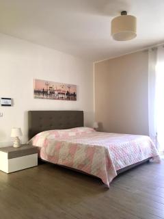 B&B San Giovanni - Lamezia Terme - 0