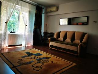 Sea View Noblesse Apartment Constanta - Constanţa - 6