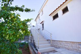 Apartment ViP - 7