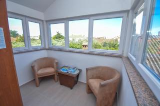 Apartment ViP - Zadar - 6