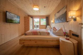 Luxury Naturperle Haus Alpenprinzessin helles Holzhaus zentral , modern & großräumig - 3