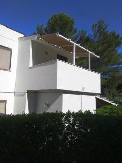 Casa Vacanze Lido del Piacere - Peschici - 4