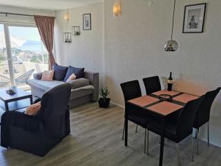 Guest house Astra - where mountain meets the sea - Makarska (Macarsca) - 7