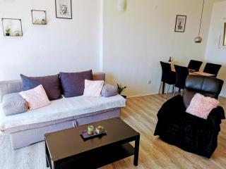Guest house Astra - where mountain meets the sea - Makarska (Macarsca) - 4