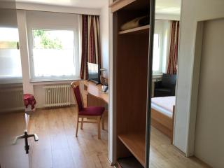 Hotel Haus am Rieth - Nettetal - 2